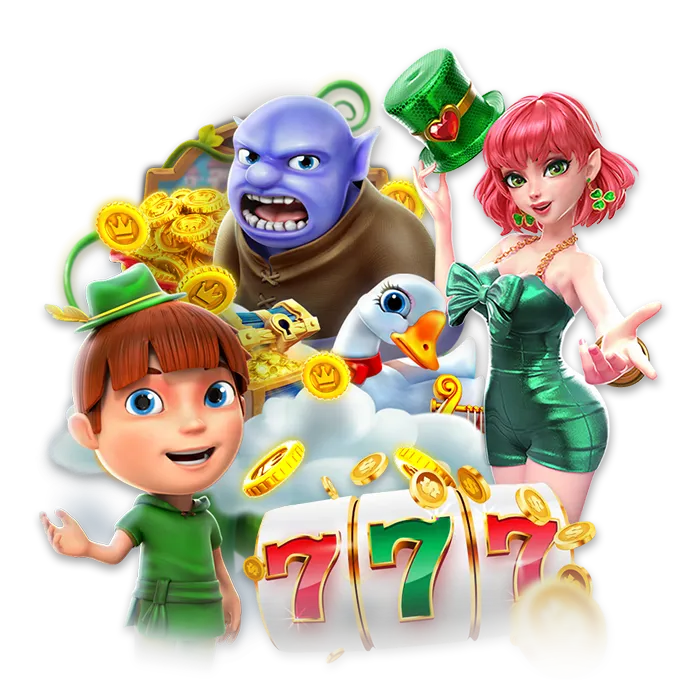 THERUAY เครดิตฟรี