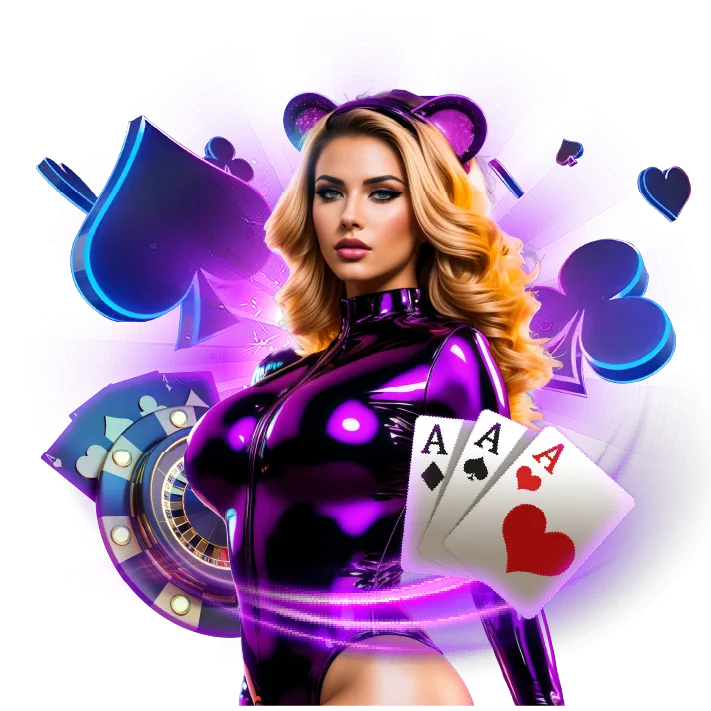 THERUAY เว็บตรง